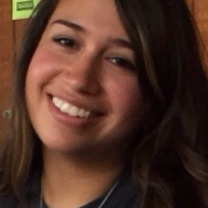 Meet your Posher, Minerva